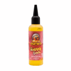 Korda Goo Bubble Gum Supreme