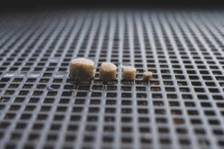 Sonubaits Pro Expander Pellets -Colmic Verkoopwinkel 2943071890