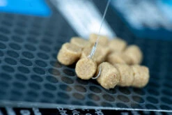 Sonubaits Pro Expander Pellets -Colmic Verkoopwinkel 2943071905