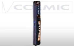 Colmic RBS Holdall XXL Foudraal