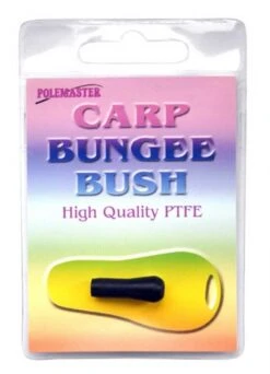Drennan Carp Bungee Bushes