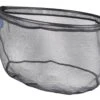 Cresta Pro-C Rubba Micro Mesh Landingnet Size M