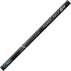 Spro CTEC Power Extreme Put Over Pole 6m