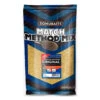 Sonubaits Match Method Mix Original