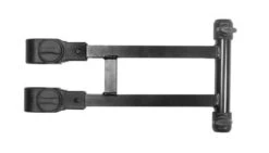 Preston Mega Brolly Arm Long