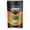 Sonubaits Supercrush Green 2kg
