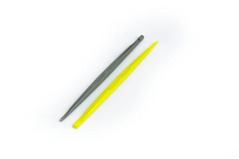 Matrix Onthaker 2 Matrix Onthaker - Afbeelding 2