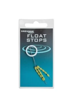 Drennan Float Stops Medium