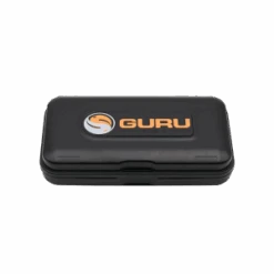 Guru Adjustable Rig Case 8inch (20cm) -Colmic Verkoopwinkel 3004045705 1