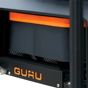 Guru Boxsafe 2 Guru Boxsafe - Afbeelding 2