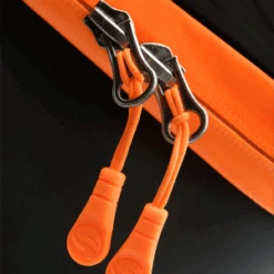 Guru Boxsafe 6 Guru Boxsafe -Colmic Verkoopwinkel 3004061376