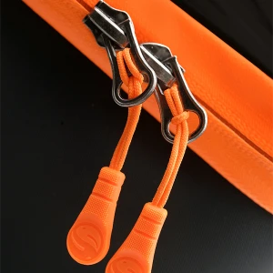 Guru Boxsafe 3 Guru Boxsafe - Afbeelding 3