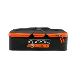 Guru Boxsafe 1 Guru Boxsafe