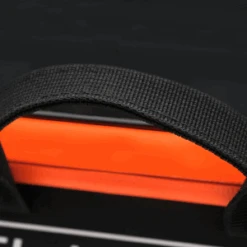 Guru Boxsafe 7 Guru Boxsafe -Colmic Verkoopwinkel 3004069172