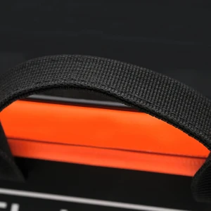 Guru Boxsafe 4 Guru Boxsafe - Afbeelding 4