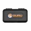Guru Adjustable Rig Case 6inch (15cm)