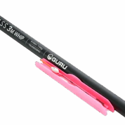 KORDA Guru A-Class Whip 4m Met Tuigje