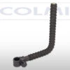 Colmic Angle Eva Rod Rest 22 X H28cm
