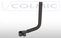 Colmic Angle Eva Rod Rest 22 X H28cm