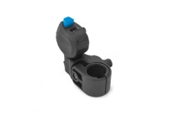 Preston Offbox Clicker Counter 4 Preston Offbox Clicker Counter -Colmic Verkoopwinkel 3031514159