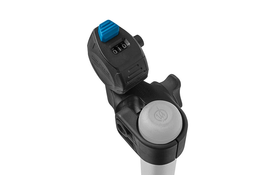 Preston Offbox Clicker Counter 1 Preston Offbox Clicker Counter