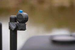 Preston Offbox Clicker Counter 5 Preston Offbox Clicker Counter -Colmic Verkoopwinkel 3033309483