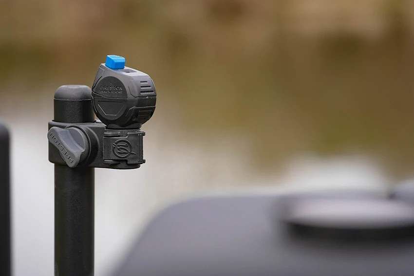 Preston Offbox Clicker Counter 3 Preston Offbox Clicker Counter - Afbeelding 3