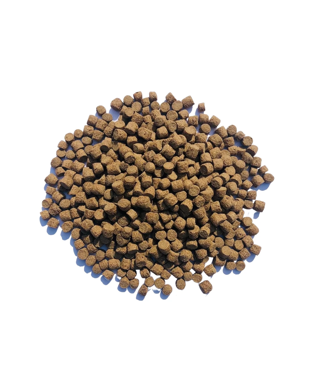 Expander RS 8mm 2 Expander RS 8mm - Afbeelding 2