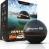 Deeper Smart Sonar Pro + 2