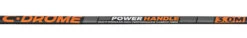 Preston C-Drome Power Handle 3m