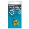 Drennan Big Grippa Stops