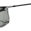 JRC Agility Trout Net Large