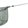 JRC Sigma Trout Net Large