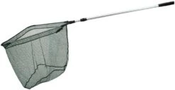 JRC Sigma Trout Net Large