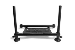 Preston ABSOLUTE 36 FEEDER CHAIR FOOT PLATFORM