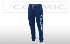 Colmic PANTALONE ROYAL BLUE