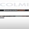 Colmic Dragon Carp 3.10m 2022