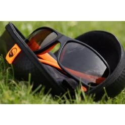 Guru Competition Pro Glasses -Colmic Verkoopwinkel 3106576974