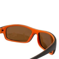 Guru Competition Pro Glasses -Colmic Verkoopwinkel 3106579667