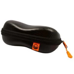 Guru Competition Pro Glasses -Colmic Verkoopwinkel 3106581351