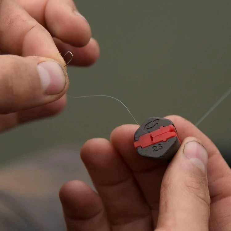 Cresta Supa Plummets 25g 2 Cresta Supa Plummets 25g - Afbeelding 2