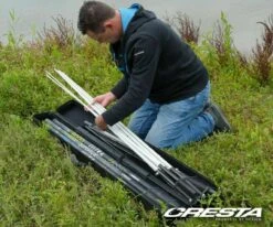 Cresta Identity Case 190 13 Cresta Identity Case 190 -Colmic Verkoopwinkel 3109225238