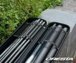 Cresta Identity Case 190 10 Cresta Identity Case 190 -Colmic Verkoopwinkel 3109229237