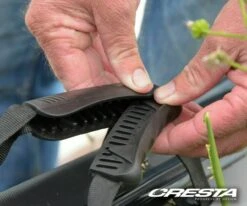 Cresta Identity Case 190 12 Cresta Identity Case 190 -Colmic Verkoopwinkel 3109229660