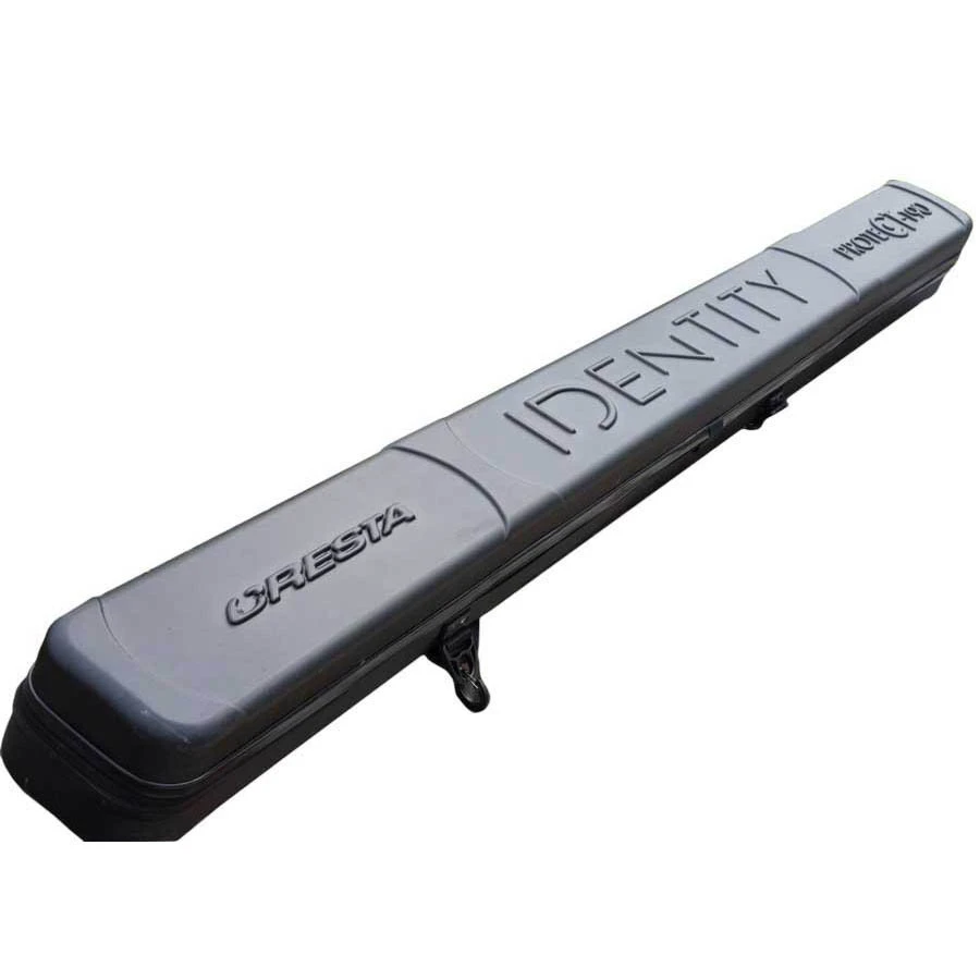 Cresta Identity Case 190 2 Cresta Identity Case 190 - Afbeelding 2