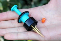 Drennan Pellet Band Stretcher 7 Drennan Pellet Band Stretcher -Colmic Verkoopwinkel 3109252696