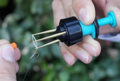 Drennan Pellet Band Stretcher 6 Drennan Pellet Band Stretcher -Colmic Verkoopwinkel 3109257832