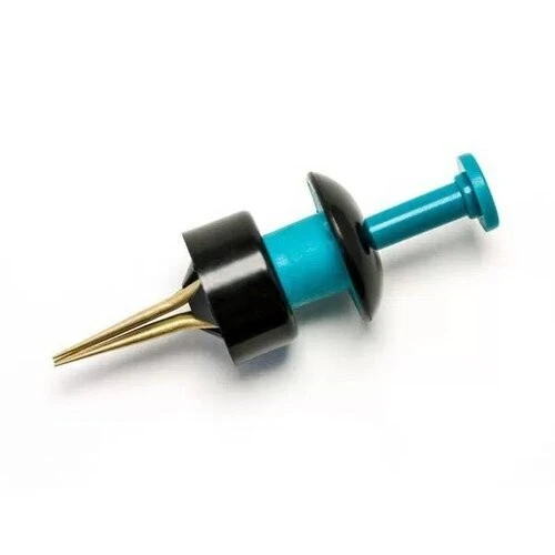 Drennan Pellet Band Stretcher 1 Drennan Pellet Band Stretcher