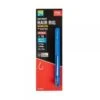 Preston Bayonet Hair Rig Barbless MCM-B Haak 16 0.17mm
