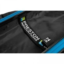 Preston Hardcase Kit Safe -Colmic Verkoopwinkel 3110300048